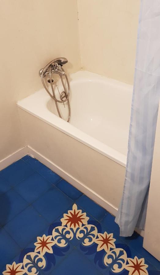 Acrópolis Hotel Barcelona Kültér fotó