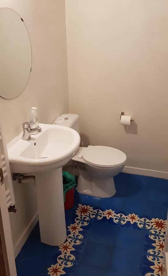Acrópolis Hotel Barcelona Kültér fotó