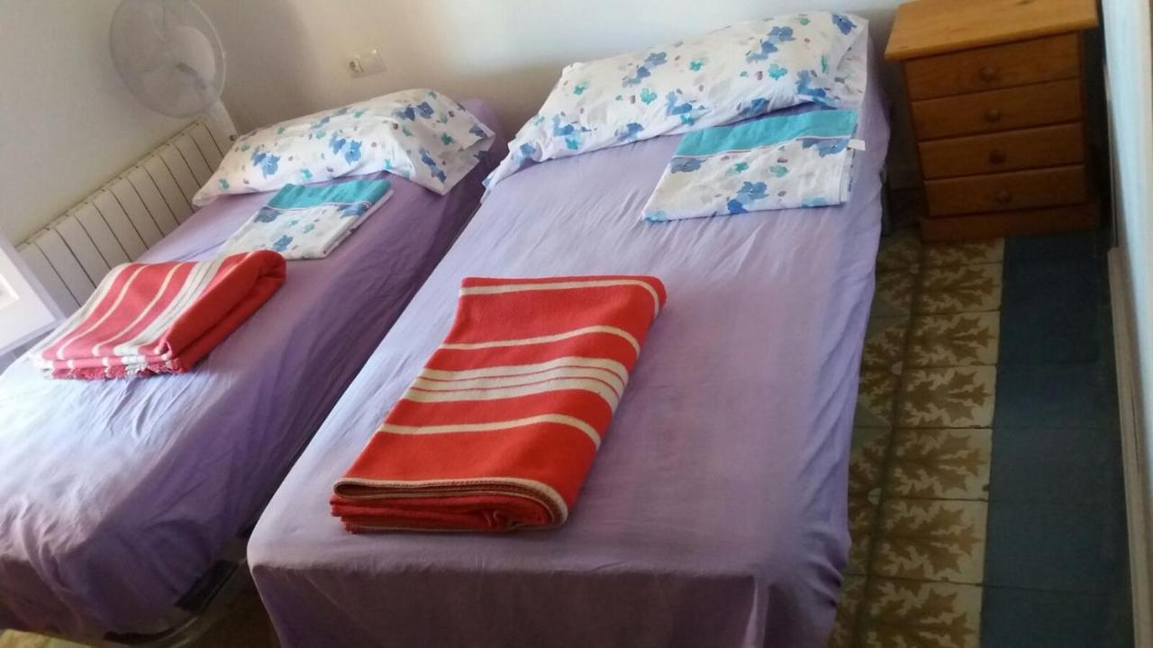 Acrópolis Hotel Barcelona Kültér fotó