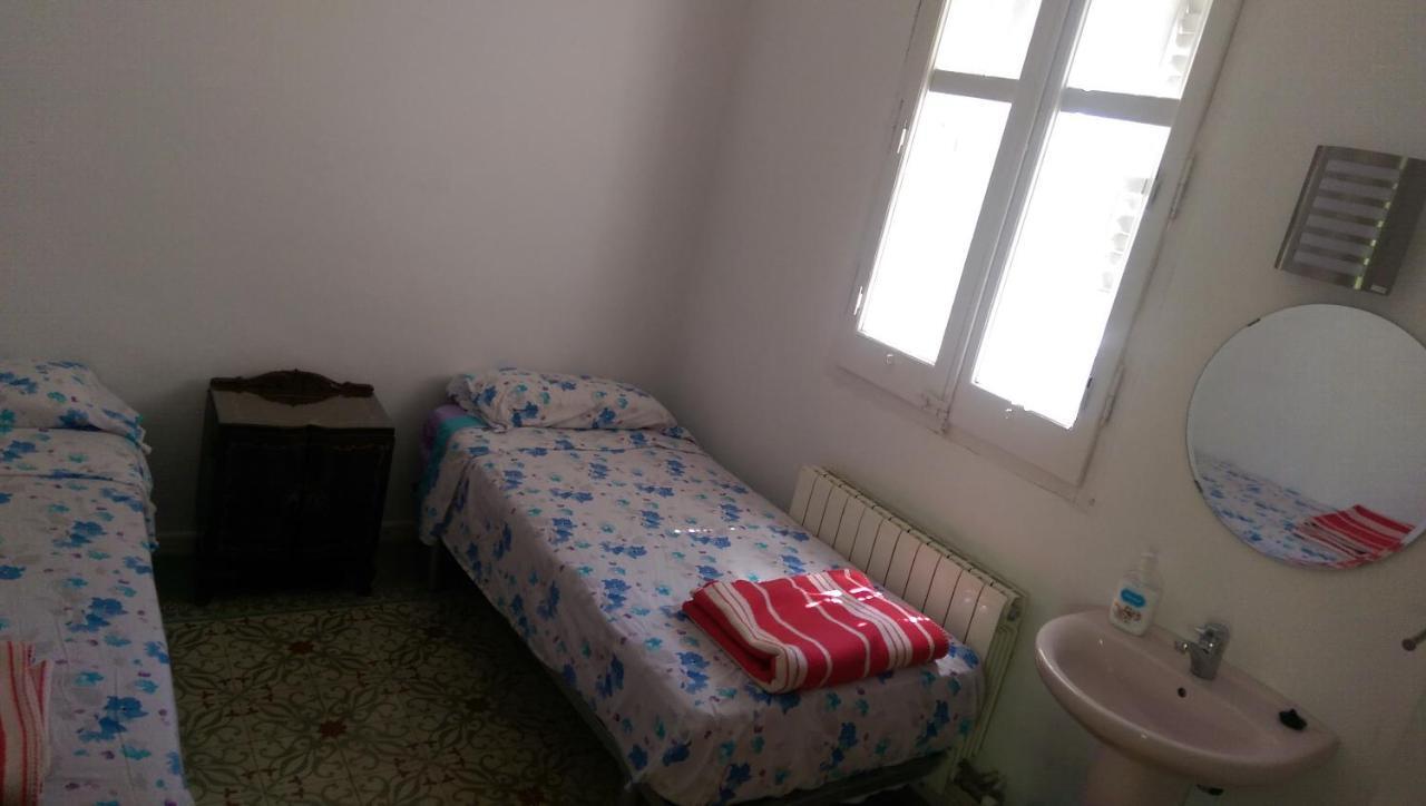 Acrópolis Hotel Barcelona Kültér fotó