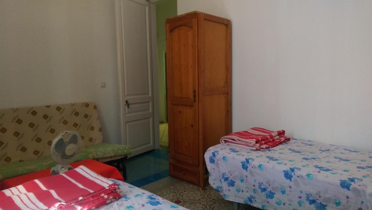 Acrópolis Hotel Barcelona Kültér fotó