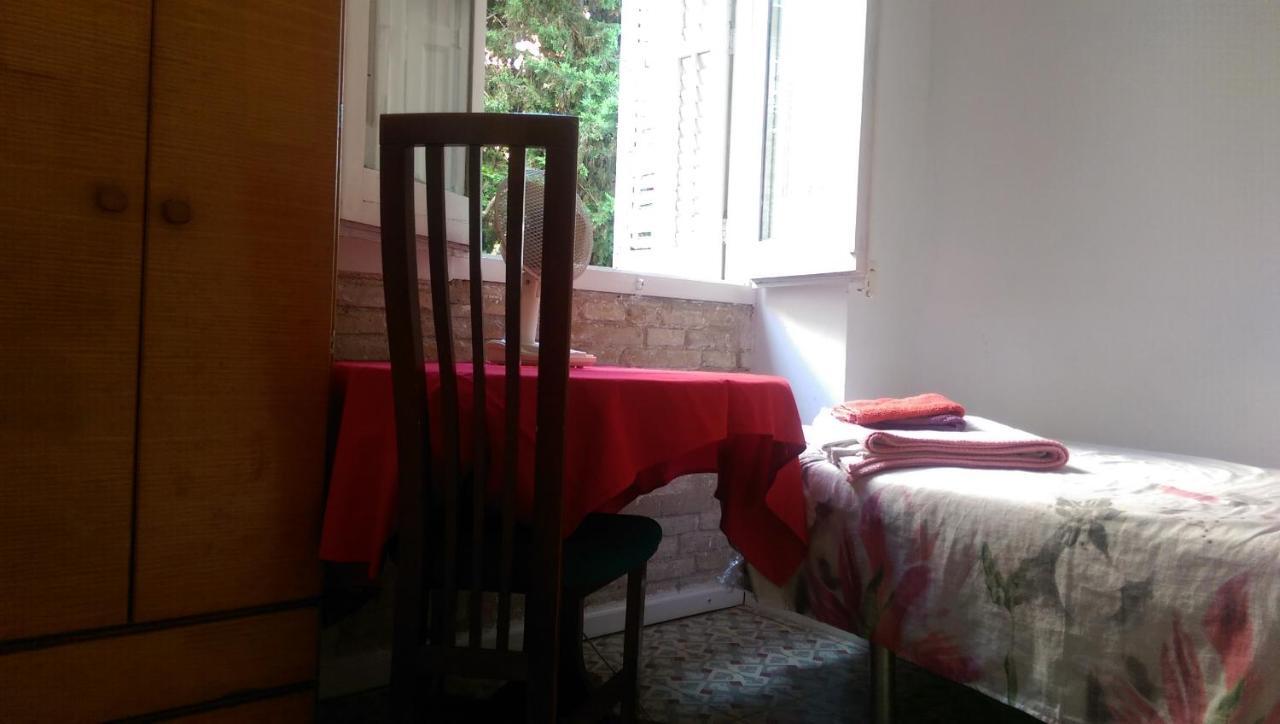 Acrópolis Hotel Barcelona Kültér fotó